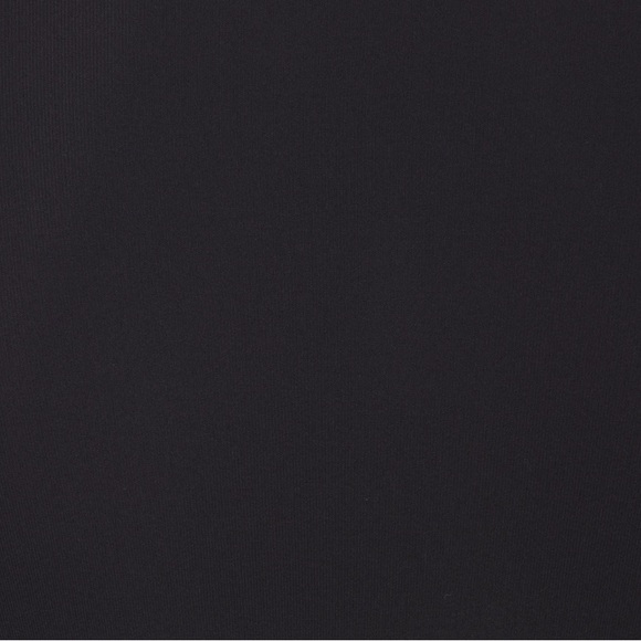 SKIMS CROPPED CAMI TANK TOP - Picture 11 of 12